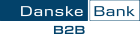 Pankkimaksutavat