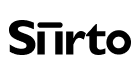 Siirto